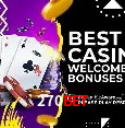 Segurança 2FA 270bet