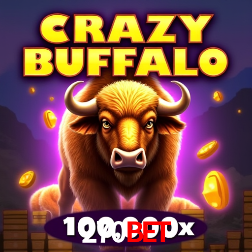 Jogo Spaceman 270bet