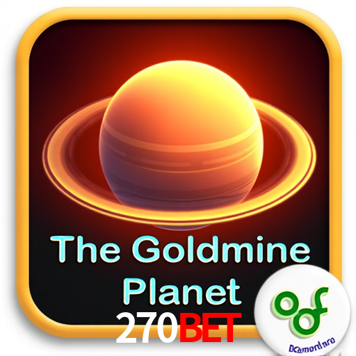 Inovações de Jogos na 270bet: O Futuro das Experiências Interativas