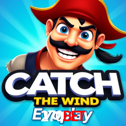 A Experiência Imersiva dos Cassinos Ao Vivo no 270bet