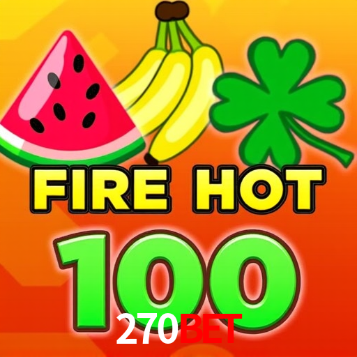 Mesa de Blackjack 270bet