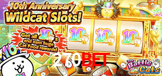 270bet,270bet.com