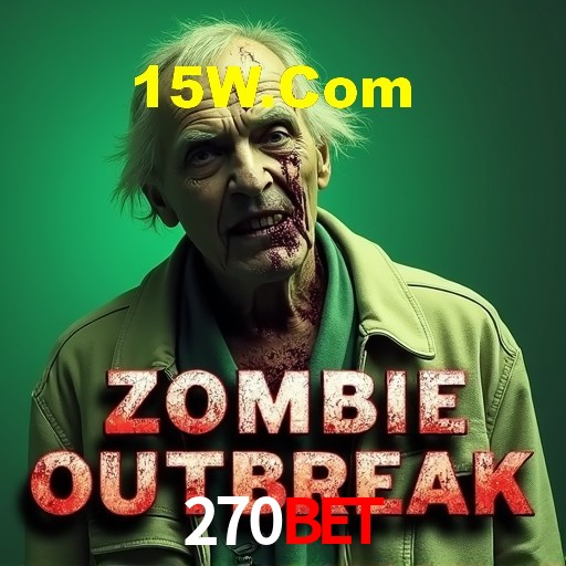 Diretório de Jogos 270bet