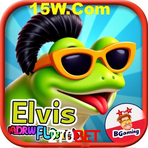 A Popularidade dos Caça-Níqueis no 270bet