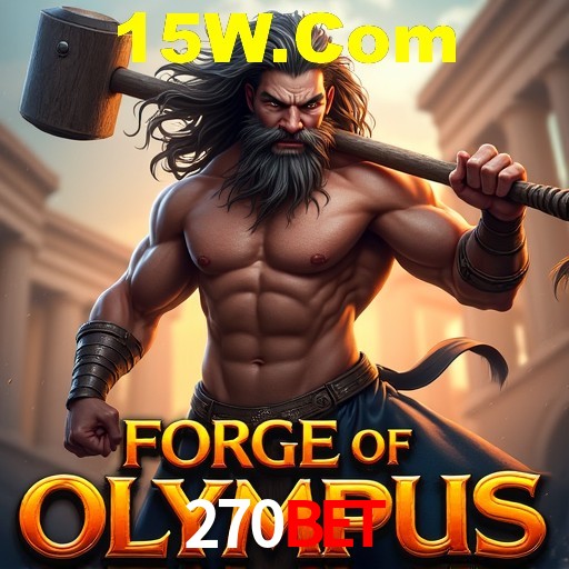 Dicas Essenciais para Melhorar seu Desempenho em Jogos de Palavras