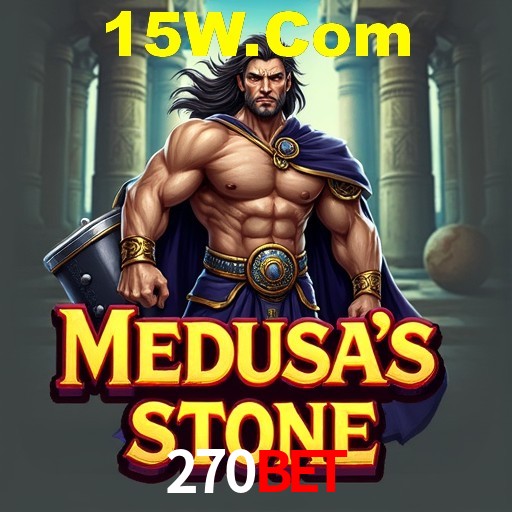 Estatísticas Crash Games 270bet