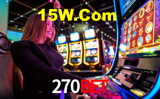 270bet.com