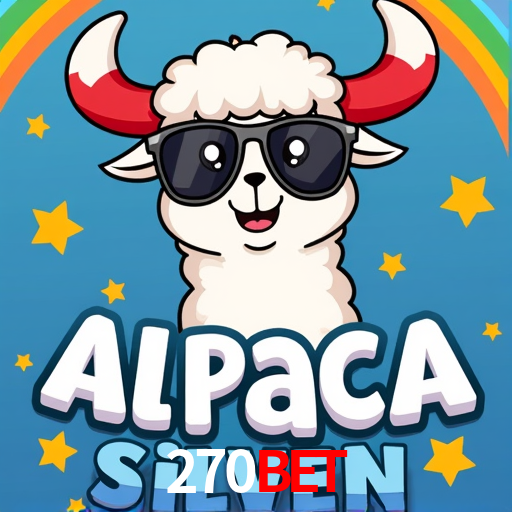 A Revolução dos Aplicativos de Jogos no 270bet