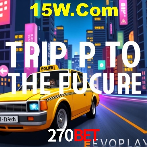 Estratégias Crash Games 270bet