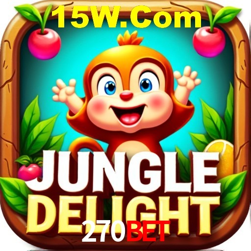 Estratégias Crash Games 270bet