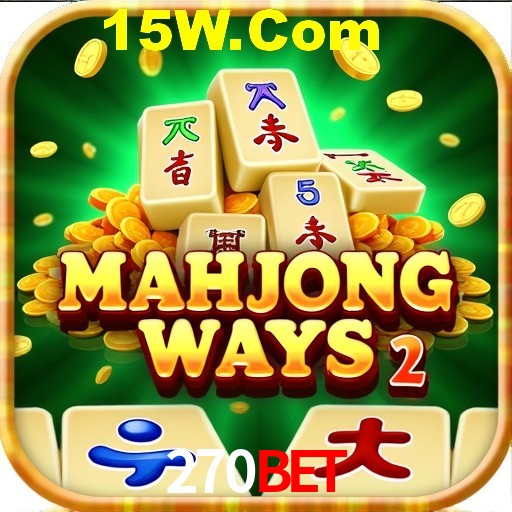 Interface Premium 270bet