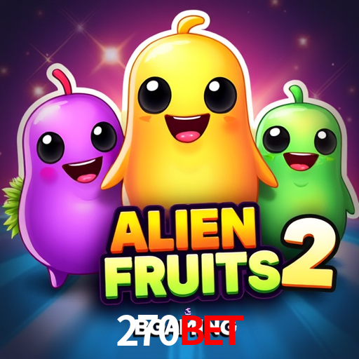 Descubra a Essência do 270bet: Nossa História e Compromissos