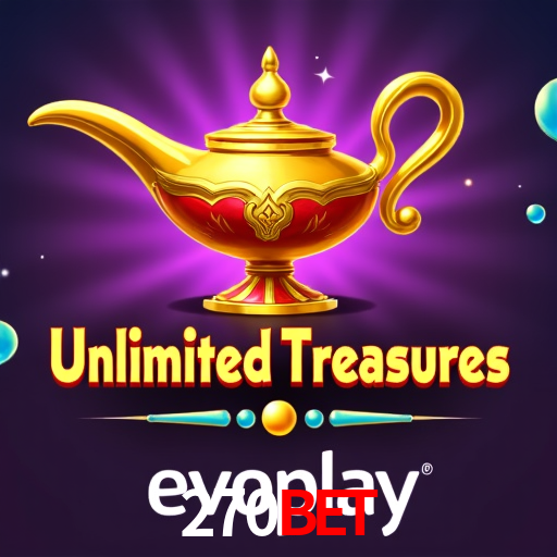 Jogos Exclusivos 270bet