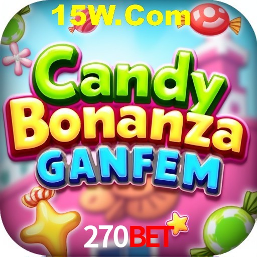 Mesa de Roleta 270bet