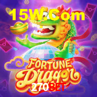 PIX Instantâneo 270bet
