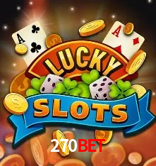 Sistemas de Segurança 270bet