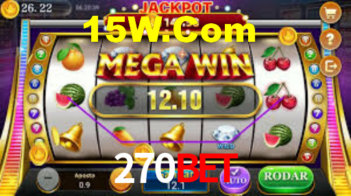 270bet.com