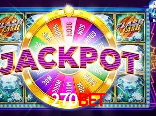 Casino Ao Vivo 270bet