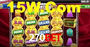 270bet,270bet.com