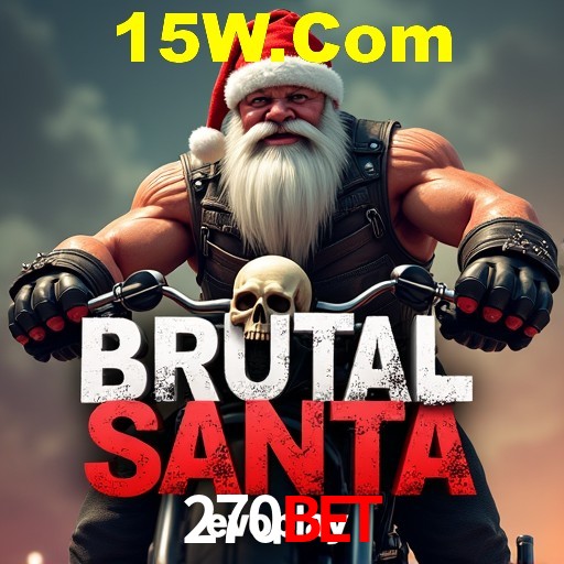 Bônus Diários 270bet