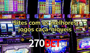 270bet,270bet.com