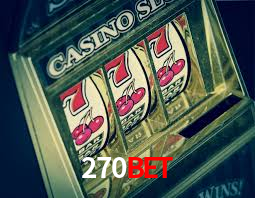 270bet,270bet.com