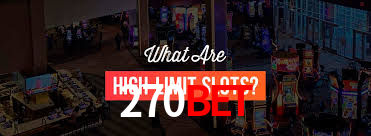 270bet,270bet.com