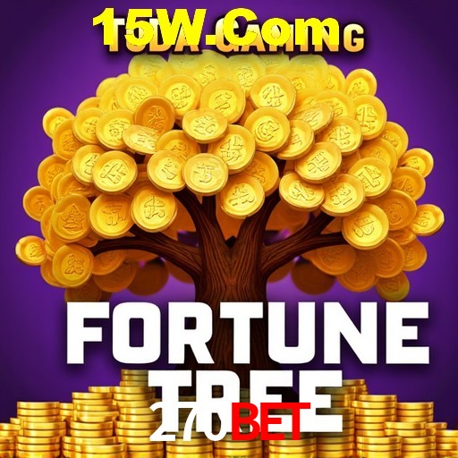 A Popularidade dos Caça-Níqueis no 270bet