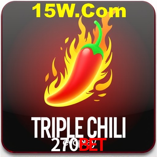 Descubra o Programa VIP da 270bet: Vantagens Exclusivas para Jogadores