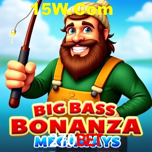 Recursos de Bônus 270bet