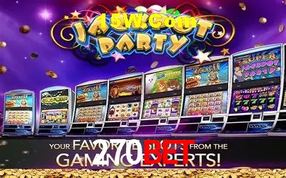 Estatísticas do Jogo 270bet