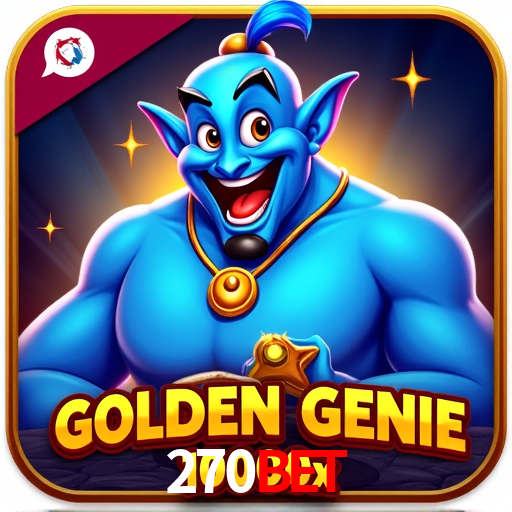 Apostas de Futebol 270bet