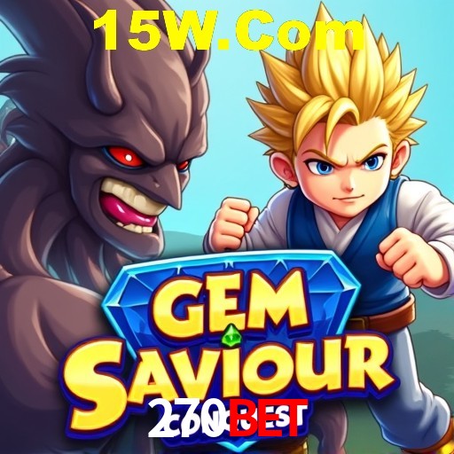 A Experiência Imersiva dos Cassinos Ao Vivo no 270bet