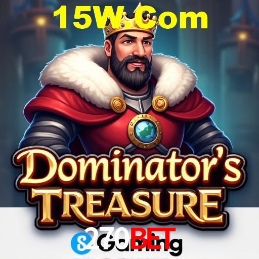 Explorando a Categoria de Eventos em Apostas na 270bet