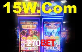 270bet.com