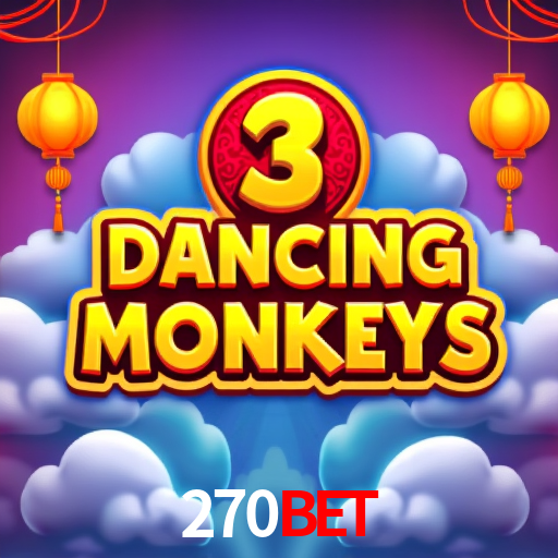 Jogo Spaceman 270bet