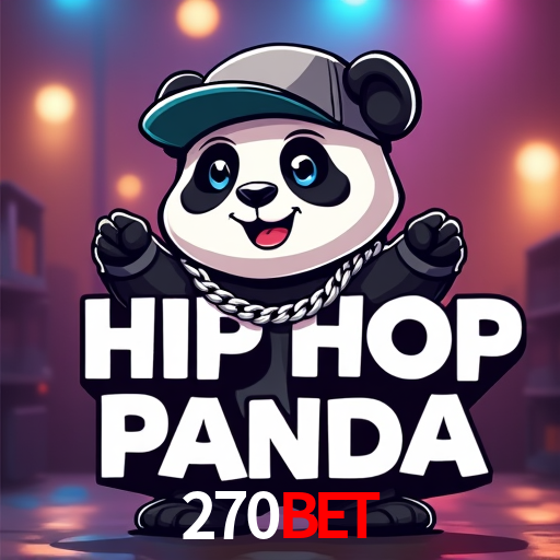 Descubra a Essência do 270bet: Nossa História e Compromissos