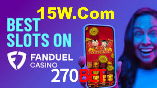 270bet,270bet.com
