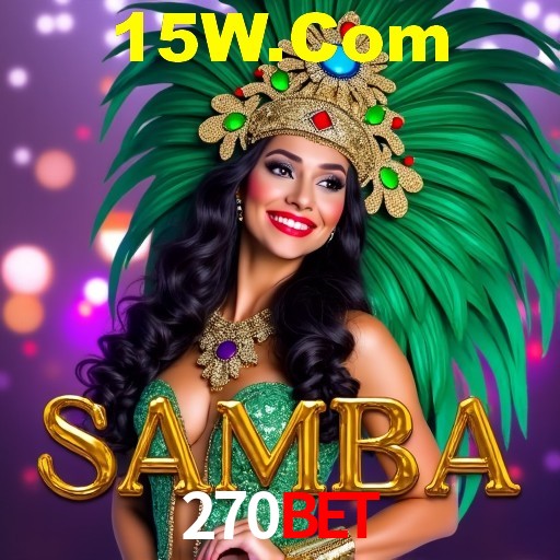 Mesa de Roleta 270bet