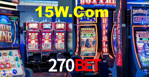 270bet,270bet.com