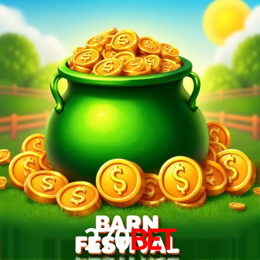 Estatísticas Esportivas 270bet