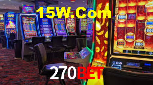 270bet,270bet.com