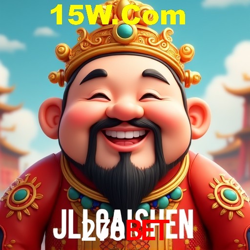 Apostas de Basquete 270bet