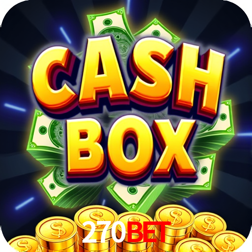 Mesa de Blackjack 270bet