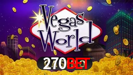 Especiais de Fim de Semana 270bet