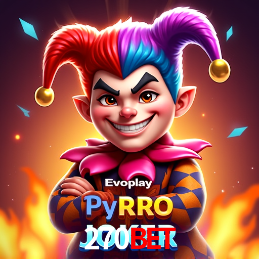 Estatísticas Crash Games 270bet