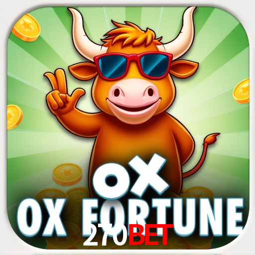 Apostas Esportivas na 270bet: Um Guia Completo