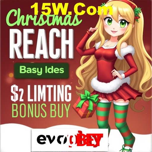 Inovações de Jogos na 270bet: O Futuro das Experiências Interativas